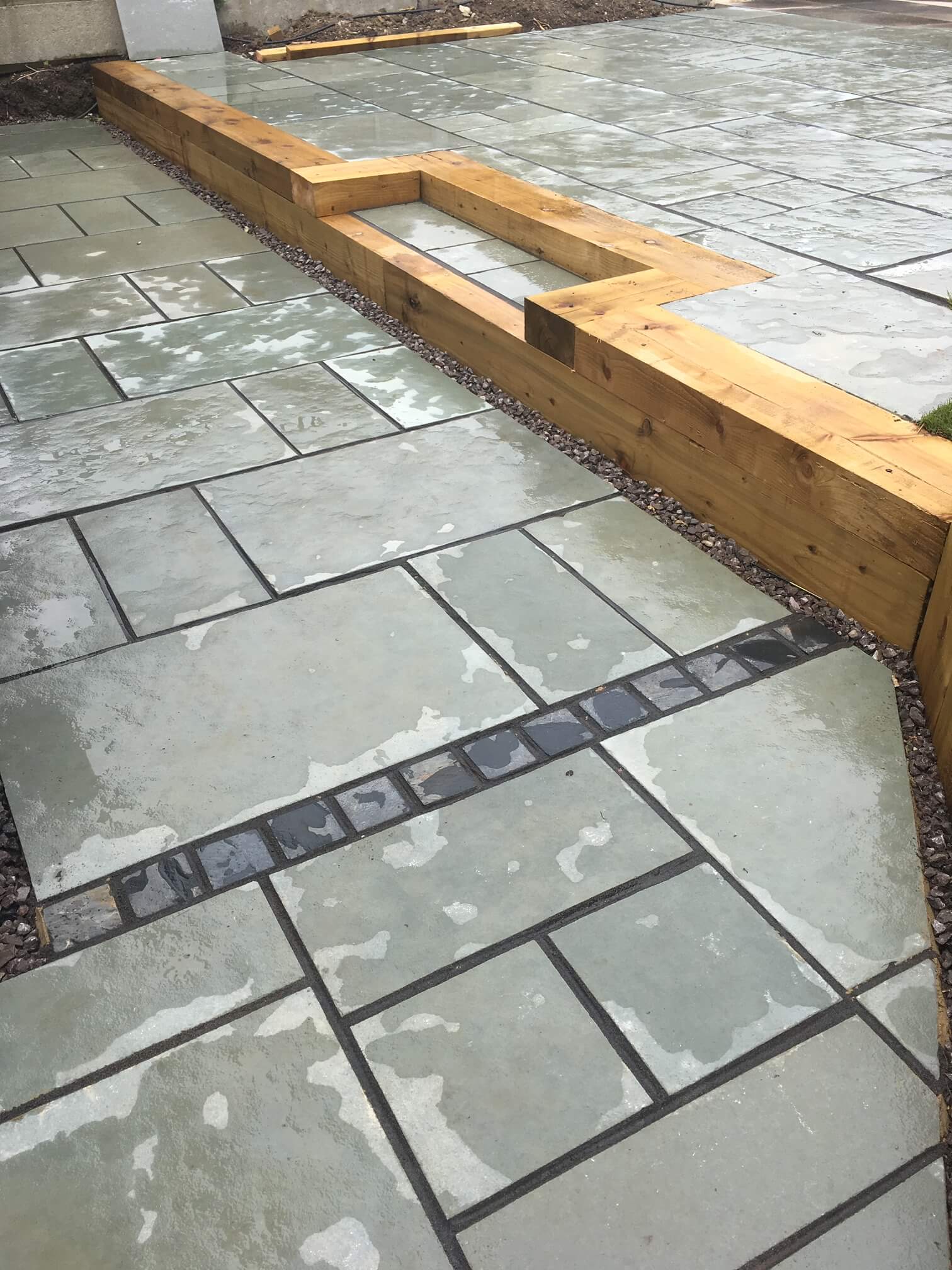 cs-landscaping-cheltenham-