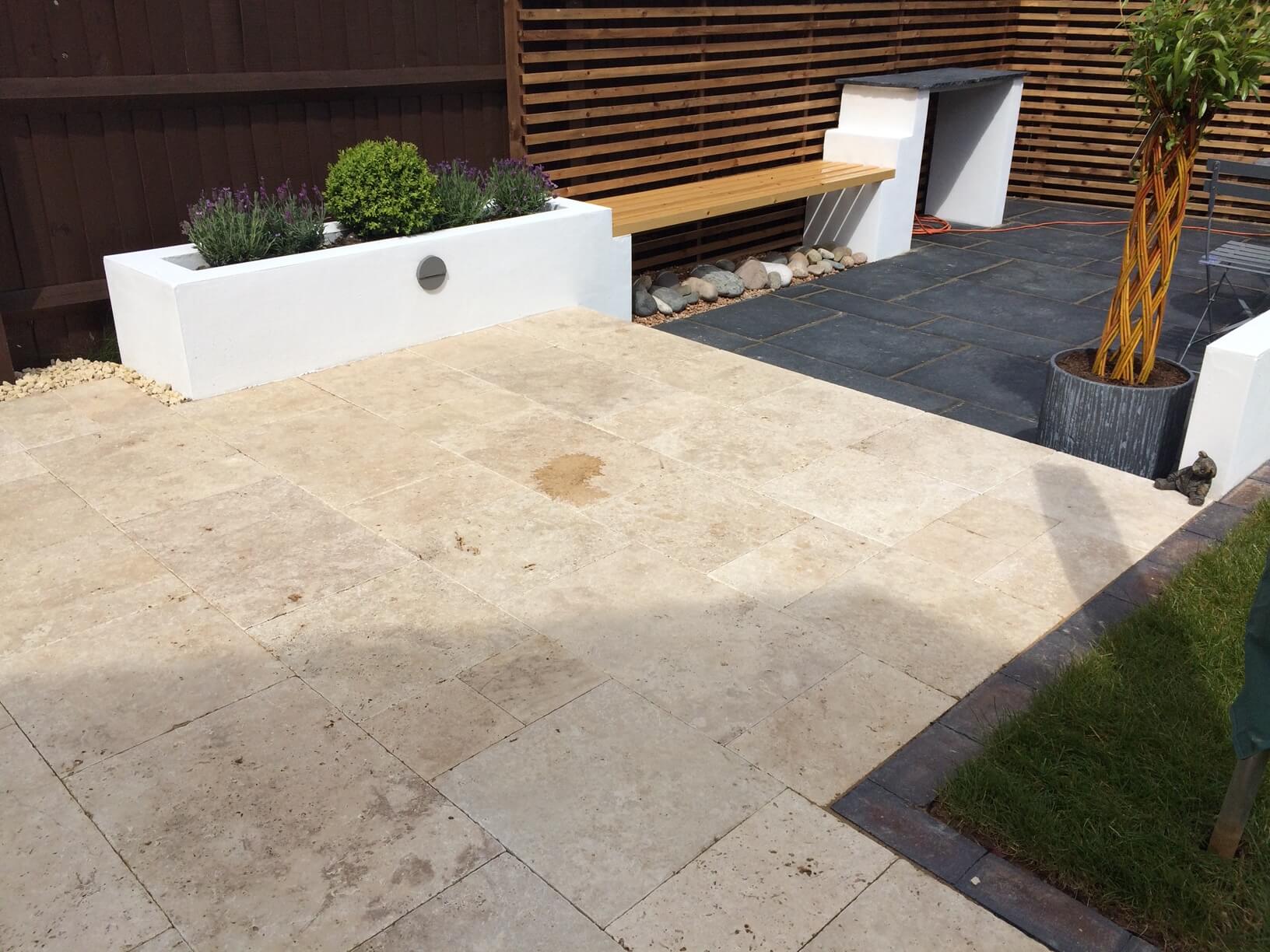 cs-landscaping-cheltenham-