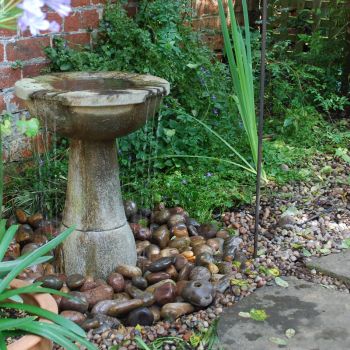 -cs-landscaping-garden-design-cheltenham-