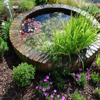 -cs-landscaping-garden-design-cheltenham-