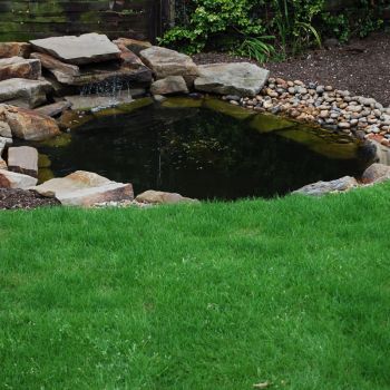 -cs-landscaping-garden-design-cheltenham-