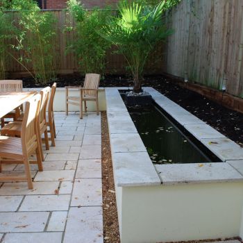 -cs-landscaping-garden-design-cheltenham-