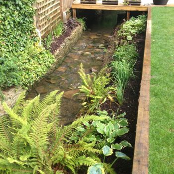 -cs-landscaping-garden-design-cheltenham-