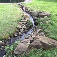 cs-landscaping-company-cheltenham-gloucestershire-