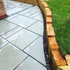 cs-landscaping-company-cheltenham-gloucestershire-