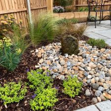 cs-landscaping-company-cheltenham-gloucestershire-
