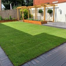 cs-landscaping-company-cheltenham-gloucestershire-
