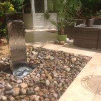 cs-landscaping-company-cheltenham-gloucestershire-